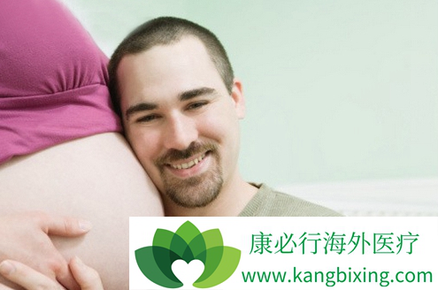 心理科